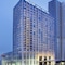 The Westin Hefei Baohe - map