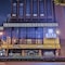 Ssaw Boutique Hotel Shanghai Bund - map