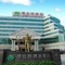Vienna Hotel - Shenzhen Minzhi Branch - map