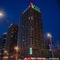 Holiday Inn Express Shenyang Golden Corridor By Ihg - map