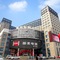 Hangzhou West City Hotel - map