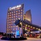 Grand Skylight International Hotel Guanlan - map