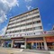 The Overseas Chinese Building Hotel - map