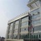 Greentree Inn Nantong Haian Bus Station Express Hotel - map