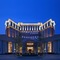 Four Points By Sheraton Qingdao Chengyang - map