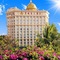 Sanya Hawaii Hotel - map