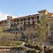 Country Garden Holiday Hotel Shenyang - map