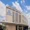 Wyndham Foshan Shunde - map