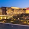Crowne Plaza Shanghai Anting - 20 Minutes Drive To National Exhibition And Convention Center & 15 Minutes Drive To F1 - map