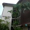 Hono Koa Vacation Club - map