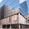 Premier Inn Cardiff City Centre (Queen Street) - map