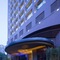 The East Hotel Hangzhou - map