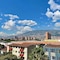 Hotel Prince Plaza - Laureles - map