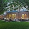 Courtyard By Marriott Lubbock - map