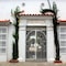 Hotel Casa Mara By Akel Hotels - map