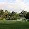 Club Campestre De Bucaramanga - map