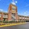 Extended Stay America Washington Dc Reston - map