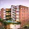 Hotel Ciudad Bonita - map