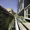 The Click Clack Hotel Bogota - map