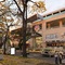 Hotel Monterosa Lofts - map
