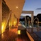 Acquasanta Lofts Hotel - map
