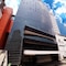 Holiday Inn Bucaramanga Cacique By Ihg - map