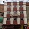 Hotel Conquistadores - map