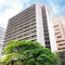 Ibis Medellin - map