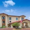 Knights Inn Lithonia - map