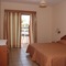 Kotzias Hotel Apartments - map