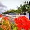 Azzurro Luxury Holiday Villas - map