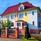 Hotel Garni - map