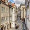 6 Continents Apartments By Adrez Living - map