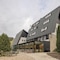 Pytloun Wellness Hotel Harrachov - map