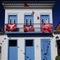 Casa Turquesa - Maison D´Hôtes - map