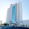 Nobile Suites Uberlândia - map