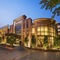 Xiamen Huli Yiho Hotel - map