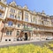 Carlsbad Plaza Medical Spa & Wellness Hotel - map
