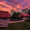 Wellness & Spa Boutique Hotel Villa Memories - map