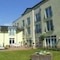 Hotel Thiesmann - map
