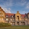 Hotel Schloss Nebra - map