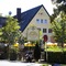 Hotel Langwieder See - map