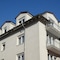 Rhein Neckar Hotel Mannheim - map