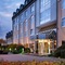 Sachsenpark Hotel - map