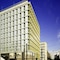 Visionapartments Berlin Otto-Braun-Strasse - map