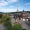 Hotel Schwarzwaldhof Gutzweiler - map