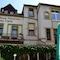 Hotel Monte Somma - map