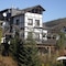 Gasthof Zum Stausee - map
