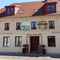 Hotel Inselhof - map