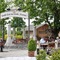 Landgasthof Linde - map